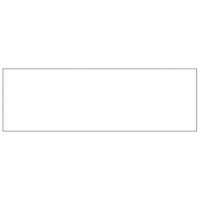 Dog Kennel Black 27 m² Steel Kings Warehouse 