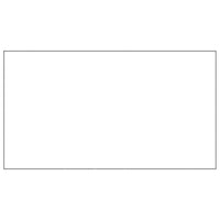 Dog Kennel Black 28 m² Steel Kings Warehouse 