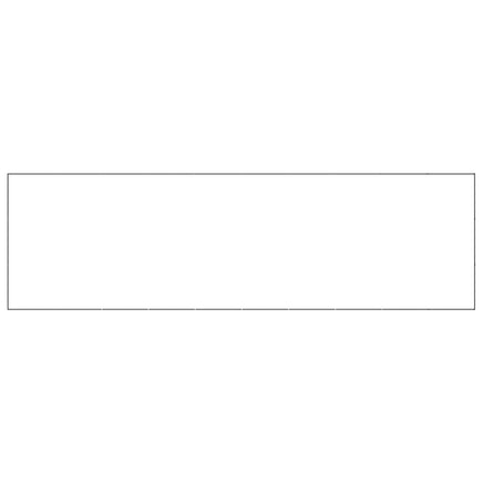 Dog Kennel Black 30 m² Steel Kings Warehouse 