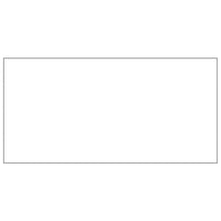 Dog Kennel Black 32 m² Steel Kings Warehouse 