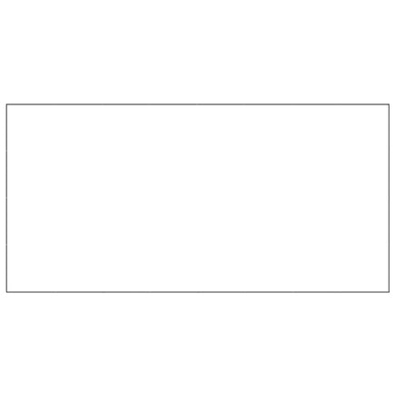 Dog Kennel Black 32 m² Steel Kings Warehouse 