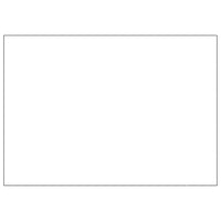 Dog Kennel Black 35 m² Steel Kings Warehouse 