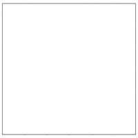 Dog Kennel Black 36 m² Steel Kings Warehouse 