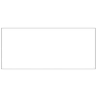 Dog Kennel Black 36 m² Steel Kings Warehouse 