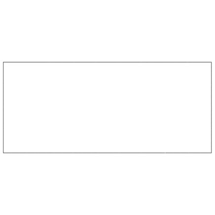 Dog Kennel Black 36 m² Steel Kings Warehouse 