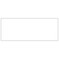 Dog Kennel Black 40 m² Steel Kings Warehouse 