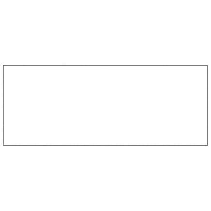 Dog Kennel Black 40 m² Steel Kings Warehouse 