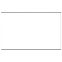 Dog Kennel Black 40 m² Steel Kings Warehouse 