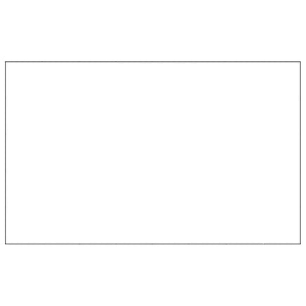 Dog Kennel Black 40 m² Steel Kings Warehouse 