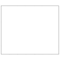 Dog Kennel Black 42 m² Steel Kings Warehouse 