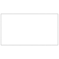 Dog Kennel Black 45 m² Steel Kings Warehouse 