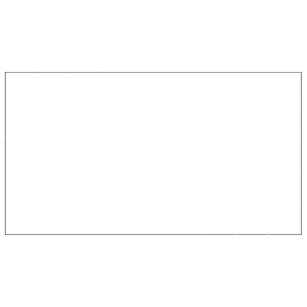 Dog Kennel Black 45 m² Steel Kings Warehouse 