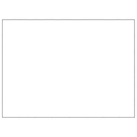 Dog Kennel Black 48 m² Steel Kings Warehouse 