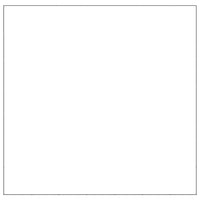 Dog Kennel Black 49 m² Steel Kings Warehouse 