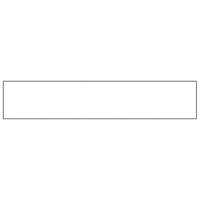 Dog Kennel Black 5 m² Steel Kings Warehouse 