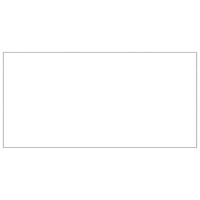 Dog Kennel Black 50 m² Steel Kings Warehouse 