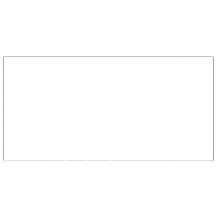 Dog Kennel Black 50 m² Steel Kings Warehouse 