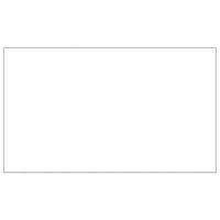 Dog Kennel Black 54 m² Steel Kings Warehouse 