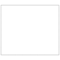 Dog Kennel Black 56 m² Steel Kings Warehouse 