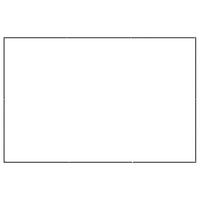 Dog Kennel Black 6 m² Steel Kings Warehouse 