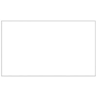 Dog Kennel Black 60 m² Steel Kings Warehouse 