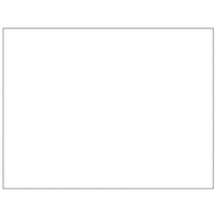 Dog Kennel Black 63 m² Steel Kings Warehouse 