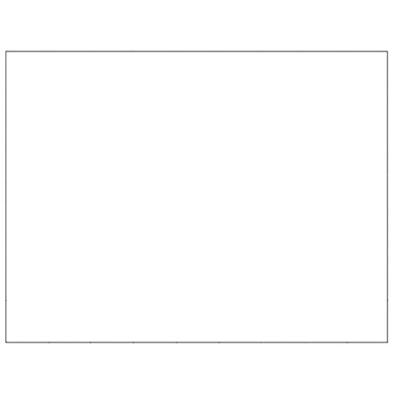 Dog Kennel Black 63 m² Steel Kings Warehouse 