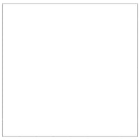 Dog Kennel Black 64 m² Steel Kings Warehouse 