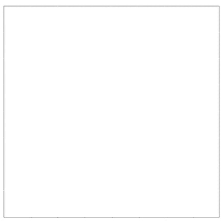 Dog Kennel Black 64 m² Steel Kings Warehouse 