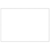 Dog Kennel Black 70 m² Steel Kings Warehouse 