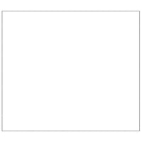 Dog Kennel Black 72 m² Steel Kings Warehouse 