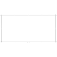 Dog Kennel Black 8 m² Steel Kings Warehouse 