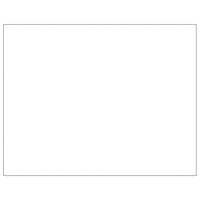 Dog Kennel Black 80 m² Steel Kings Warehouse 