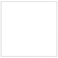 Dog Kennel Black 81 m² Steel Kings Warehouse 