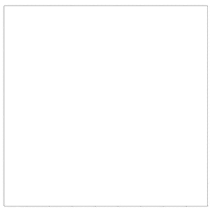 Dog Kennel Black 81 m² Steel Kings Warehouse 