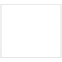 Dog Kennel Black 90 m² Steel Kings Warehouse 