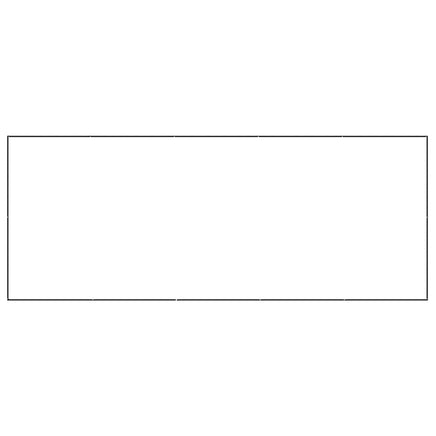 Dog Kennel Silver 10 m² Steel Kings Warehouse 