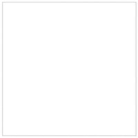 Dog Kennel Silver 100 m² Steel Kings Warehouse 