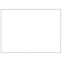 Dog Kennel Silver 12 m² Steel Kings Warehouse 