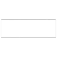 Dog Kennel Silver 12 m² Steel Kings Warehouse 