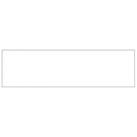 Dog Kennel Silver 14 m² Steel Kings Warehouse 