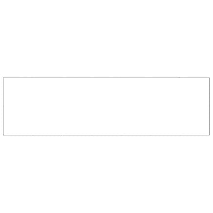 Dog Kennel Silver 14 m² Steel Kings Warehouse 