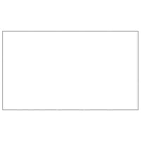 Dog Kennel Silver 15 m² Steel Kings Warehouse 