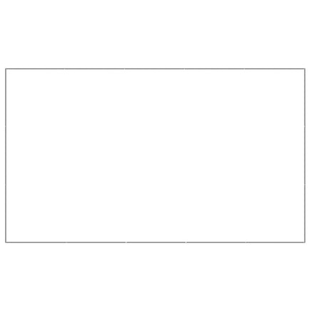 Dog Kennel Silver 15 m² Steel Kings Warehouse 