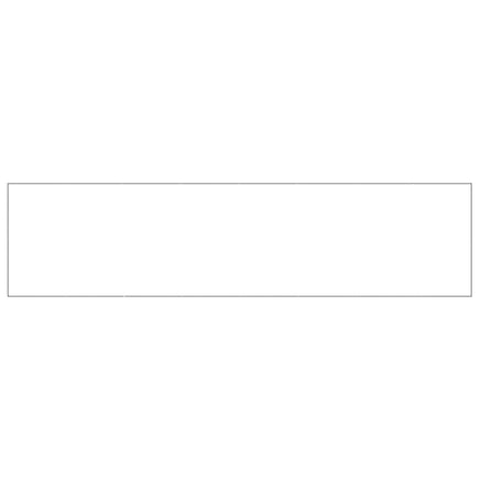 Dog Kennel Silver 16 m² Steel Kings Warehouse 