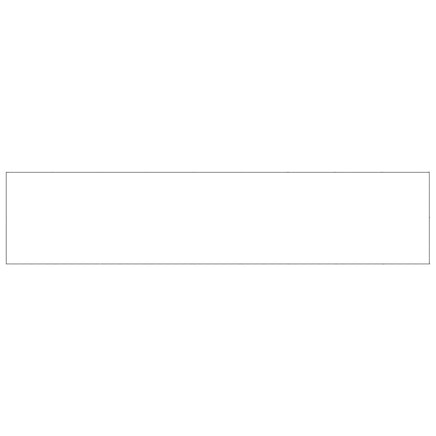 Dog Kennel Silver 18 m² Steel Kings Warehouse 