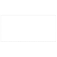 Dog Kennel Silver 18 m² Steel Kings Warehouse 