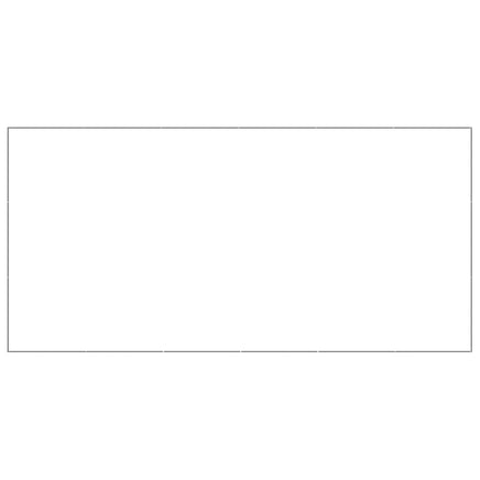 Dog Kennel Silver 18 m² Steel Kings Warehouse 