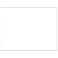 Dog Kennel Silver 20 m² Steel Kings Warehouse 