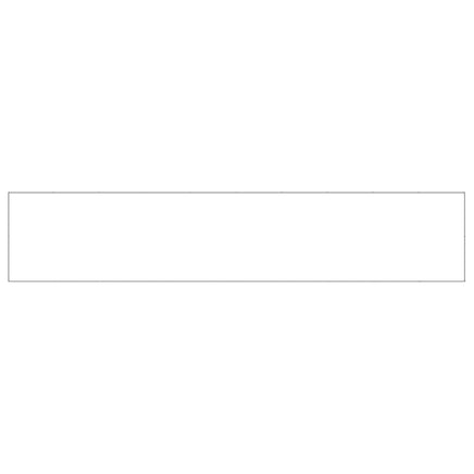 Dog Kennel Silver 20 m² Steel Kings Warehouse 